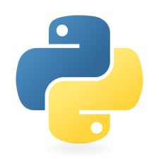 Python