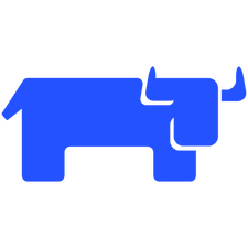 Rancher
