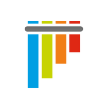 Pytest Pytest