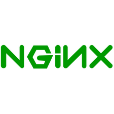 NGINX