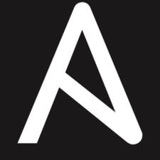 Ansible