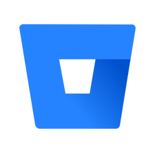 Bitbucket