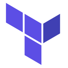 Terraform