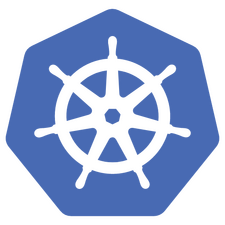 Kubernetes