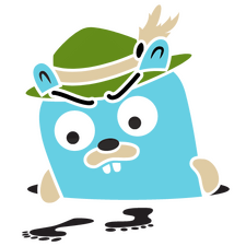 Jaeger