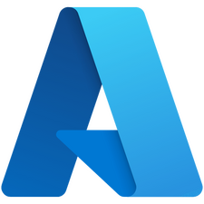 Azure