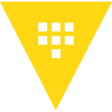 Vault