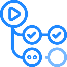 GitHub Actions