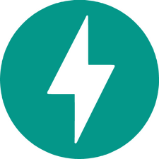 FastAPI