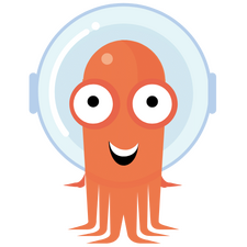 ArgoCD